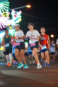 BIB: 
                            <button type="button" onclick="openModal(23299596)" class="btn btn-primary btn-sm float-right btn-popup" data-toggle="modal" data-target=".modal-high-quality">
                        <i class="fas fa-shopping-cart"></i> Add to Cart
                    </button>
                                            <button type="button" onclick="isThisMe(23299596, true)" class="btn btn-success btn-sm float-right btn-popup btn-isme hidden" data-toggle="tooltip" data-placement="bottom" title="นี่คือรูปของคุณใช่ไหม คลิกที่นี่เพื่อเอาเข้าอัลบั้ม">
                        <i class="fas fa-plus"></i> Add to album
                    </button>
                    <button type="button" onclick="isThisMe(23299596, false)" class="btn btn-warning btn-sm float-right btn-popup btn-isnotme hidden">
                        <i class="fas fa-ban"></i> Remove from album
                    </button>